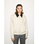 【THROW】COTTON SWINGTOP ブルゾン