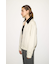【THROW】COTTON SWINGTOP ブルゾン