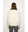 【THROW】COTTON SWINGTOP ブルゾン