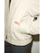 【THROW】COTTON SWINGTOP ブルゾン