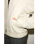 【THROW】COTTON SWINGTOP ブルゾン