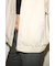 【THROW】COTTON SWINGTOP ブルゾン