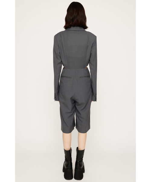 Sharp 3P-M1U ジャンク Sharp 3P-M1U ジャンク Yahoo