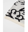 JQ LOGO MOTIF キャップ