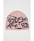 JQ LOGO MOTIF キャップ