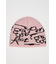 JQ LOGO MOTIF キャップ