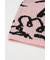 JQ LOGO MOTIF キャップ