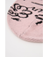 JQ LOGO MOTIF キャップ