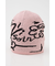 JQ LOGO MOTIF キャップ