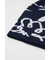JQ LOGO MOTIF キャップ