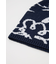 JQ LOGO MOTIF キャップ