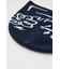 JQ LOGO MOTIF キャップ