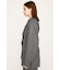 WAIST SHAPE CUT OUT ジャケット