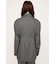 WAIST SHAPE CUT OUT ジャケット