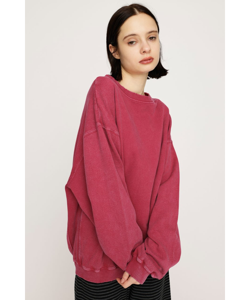 【一期一会】avagolf 五分袖トップス 一期一会】avagolf 五分袖トップス - メルカリ