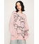 JQ LOGO MOTIF トップス