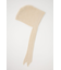 SHAGGY RIBBON BALACLAVA