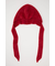 SHAGGY RIBBON BALACLAVA