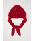 SHAGGY RIBBON BALACLAVA