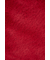 SHAGGY RIBBON BALACLAVA
