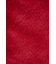 SHAGGY RIBBON BALACLAVA