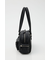 ZIP PK SHOULDER バッグ