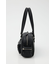 ZIP PK SHOULDER バッグ