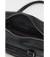 ZIP PK SHOULDER バッグ