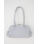 ZIP PK SHOULDER バッグ