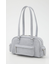 ZIP PK SHOULDER バッグ