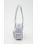 ZIP PK SHOULDER バッグ