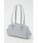 ZIP PK SHOULDER バッグ