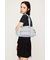 ZIP PK SHOULDER バッグ