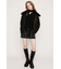 SHORTS IN KNIT ショートスカート