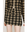 SHORTS IN KNIT ショートスカート