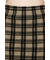 SHORTS IN KNIT ショートスカート