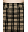 SHORTS IN KNIT ショートスカート