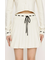 KNIT PLEATS SET UP