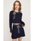 KNIT PLEATS SET UP