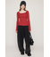 CURVE C／P SW パンツ