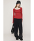 CURVE C／P SW パンツ