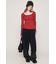 CURVE C／P SW パンツ