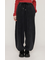 CURVE C／P SW パンツ