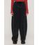 CURVE C／P SW パンツ