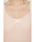 FRILL CAMI S／ドレス