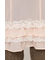 FRILL CAMI S／ドレス