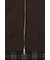 SLIT ZIP SW パーカー