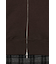 SLIT ZIP SW パーカー