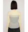 CABLE COLLAR KNIT トップス