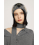 ARGYLE JQ KNIT BEANIE